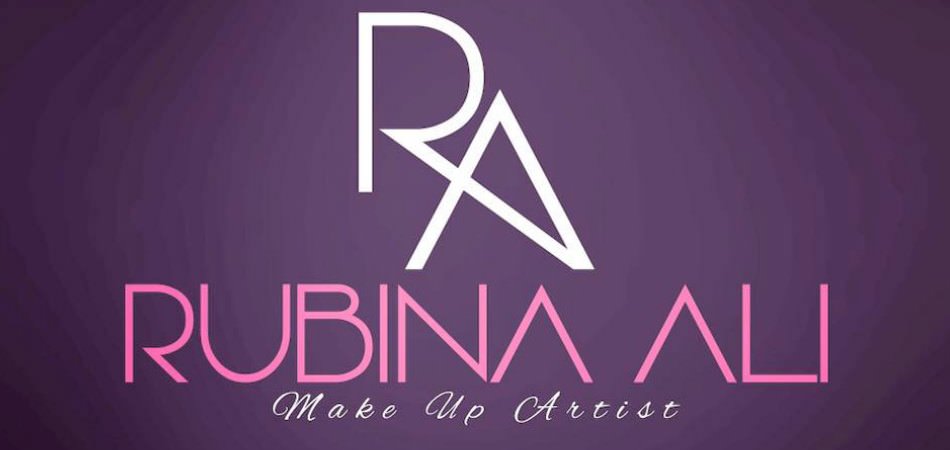 asian bridal makeup artist manchester