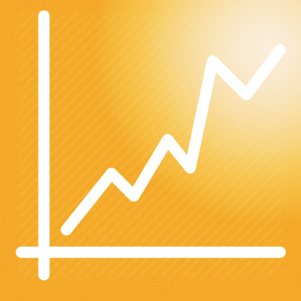 monthly trffic report for makeup jobs