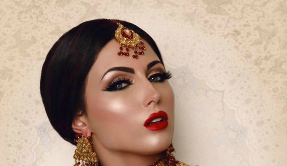 mehwish