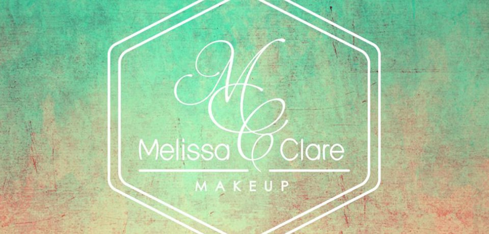 bridal makeup berkshire