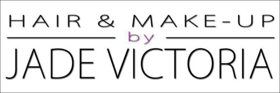 hair and makeup reading berkshire