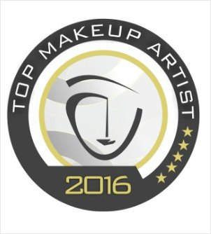 top makeup artist awards