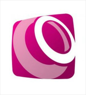 the wedding industry awards