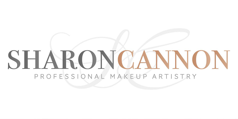 tamworth wedding makeup artist