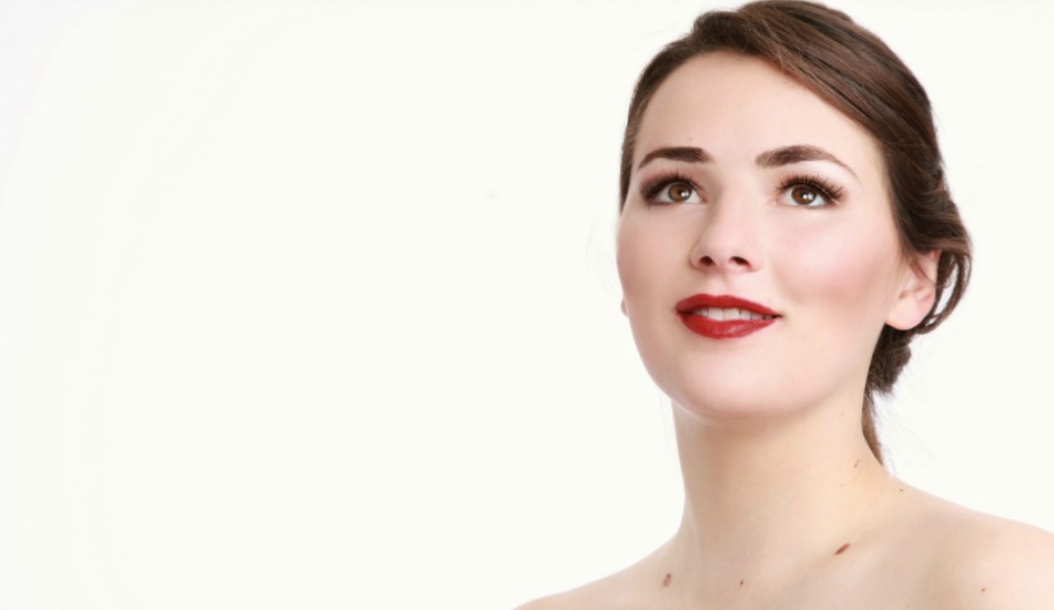 suffolk makeup artist