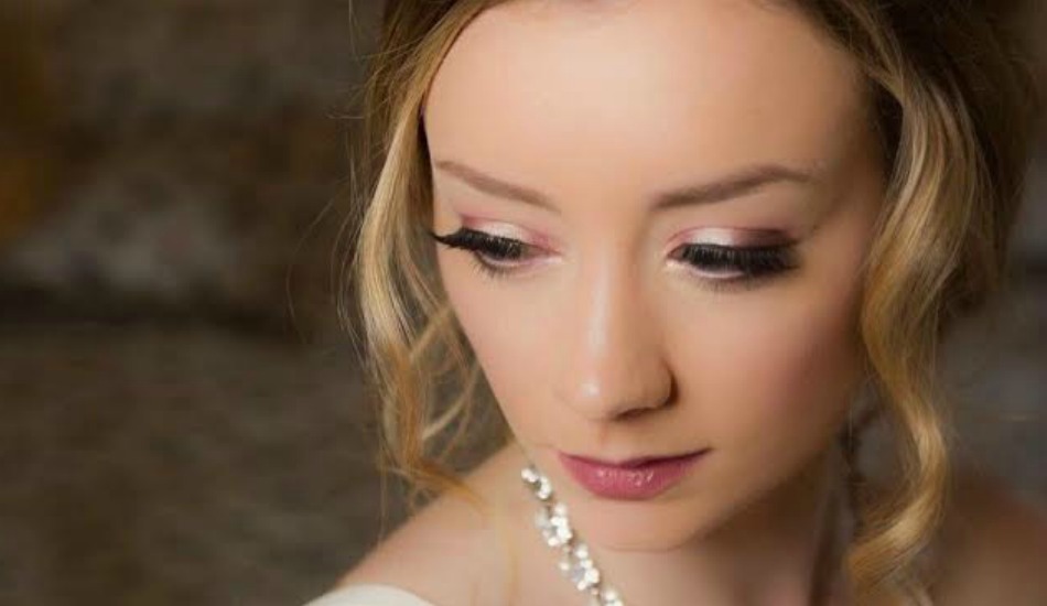 maria lucas bristol makeup artist