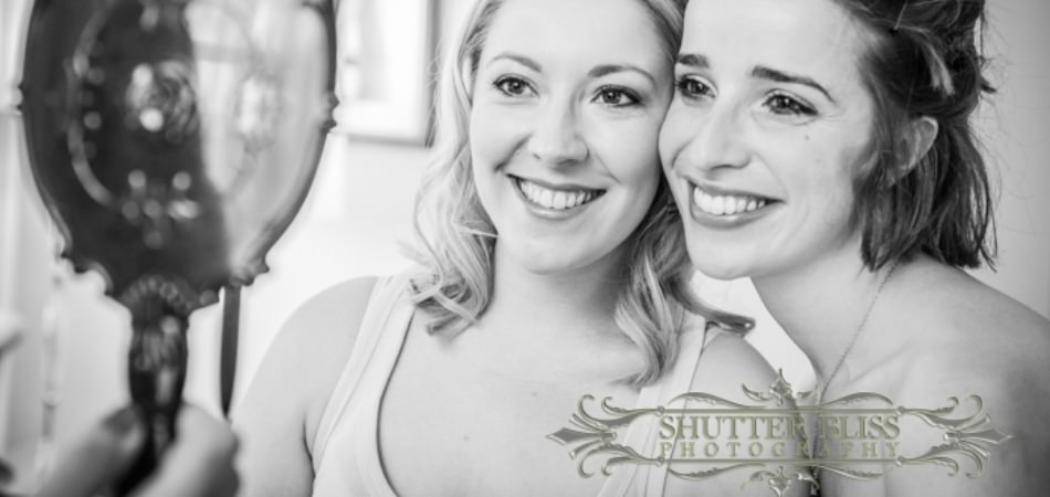 bristol bridal makeup artist
