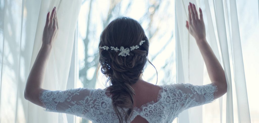 bridal makeup prices cost