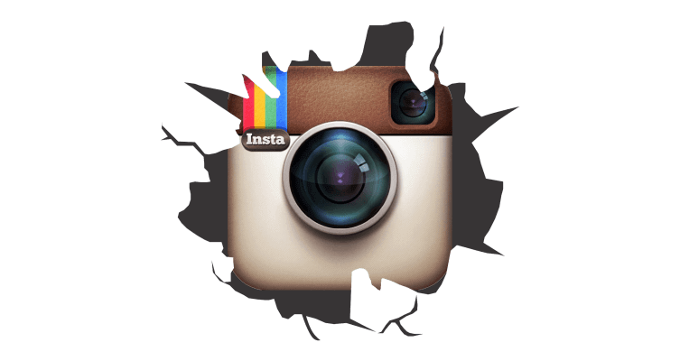 top bridal makeup instagram accounts worth following