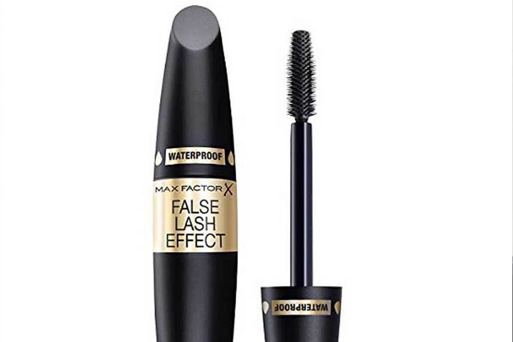 max factor mascara deal