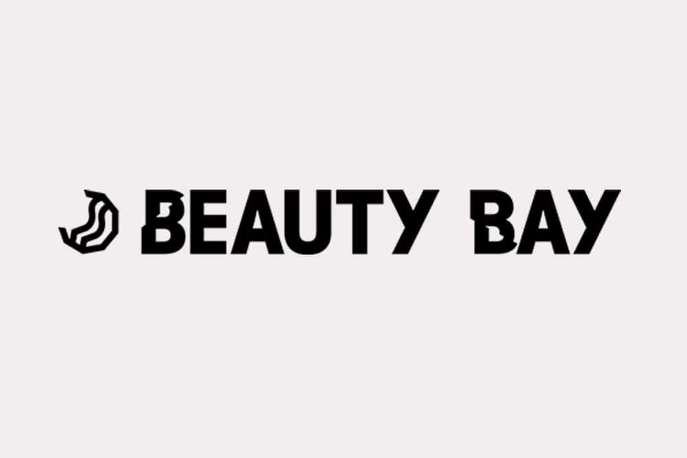 beauty bay black friday 2018 makeup deals