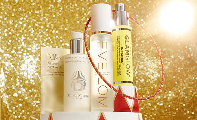 look fantastic deal