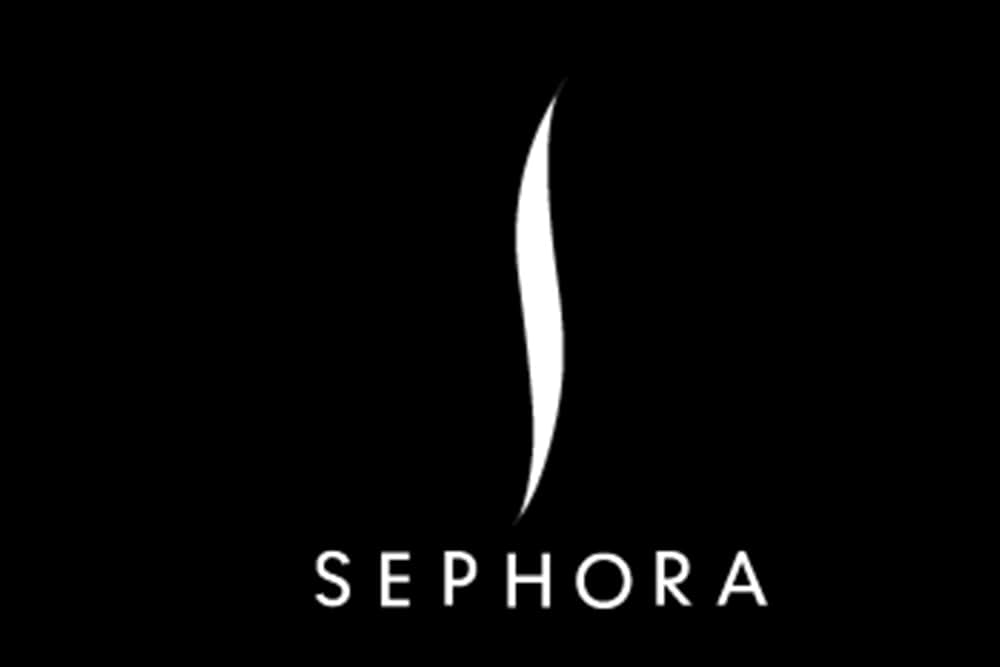 sephora black friday deals