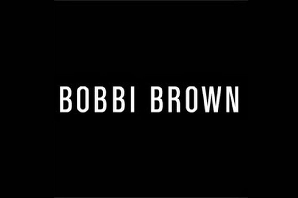 bobbi brown black friday deals 2018