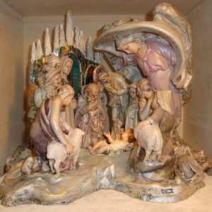 la-stele-presepai-milano-gallery