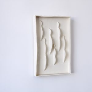 guido-de-zan-ceramisti-milano-gallery