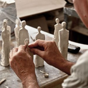 guido-de-zan-ceramisti-milano-gallery