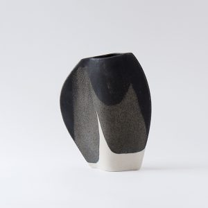 guido-de-zan-ceramisti-milano-gallery