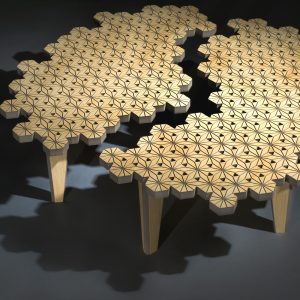 giordano-vigano-ebanisti-novedrate-como-gallery