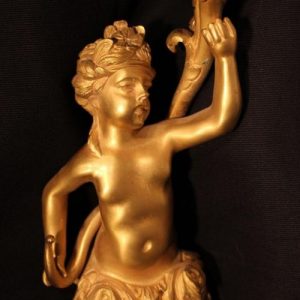 ambrogio-carati-bronzisti-milano-gallery