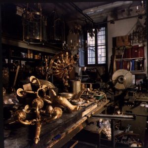 ambrogio-carati-bronzisti-milano-gallery