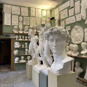 gipsoteca-fumagalli-e-dossi-artigiani-del-gesso-milano-gallery