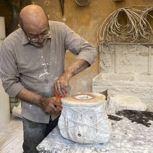 gipsoteca-fumagalli-e-dossi-artigiani-del-gesso-milano-gallery