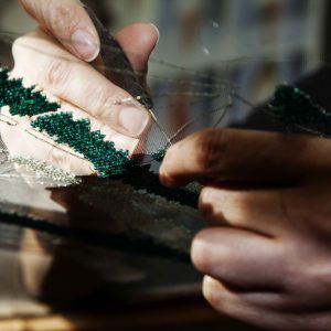 pino-grasso-ricamatori-di-alta-moda-milano-gallery