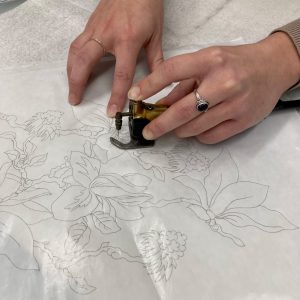 pino-grasso-ricamatori-di-alta-moda-milano-gallery