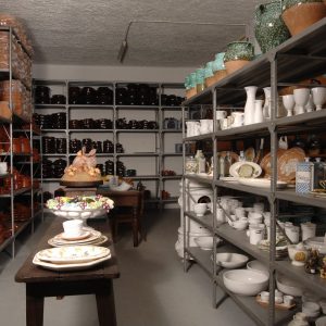 fornace-curti-ceramisti-milano-gallery