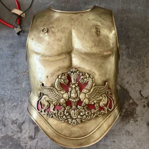 e-rancati-attrezzeria-cornaredo-milano-gallery-2