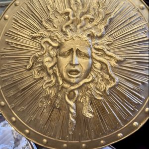 e-rancati-attrezzeria-cornaredo-milano-gallery-0