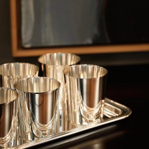 romeo-miracoli-argentieri-milano-gallery