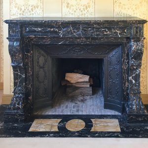 vigorelli-fumisti-milano-gallery