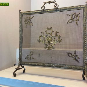vigorelli-fumisti-milano-gallery