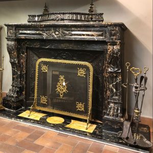 vigorelli-fumisti-milano-gallery