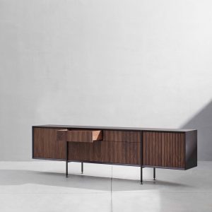giacomo-moor-arredatori-milano-gallery