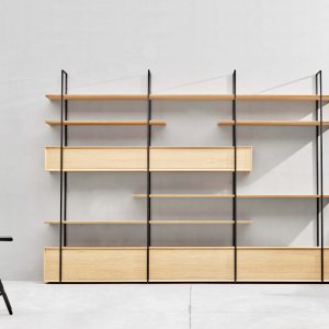 giacomo-moor-arredatori-milano-gallery