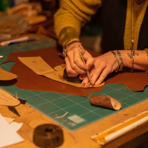 stivaleria-savoia-calzolai-milano-gallery