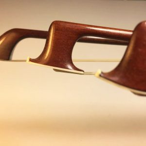 pietro-cavalazzi-archettai-milano-gallery