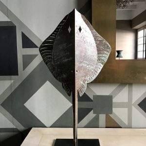 glab-arredatori-milano-gallery