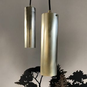 glab-arredatori-milano-gallery