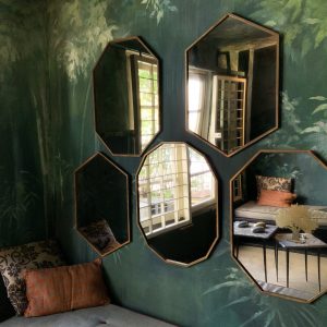 glab-arredatori-milano-gallery