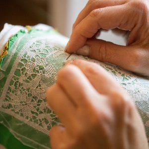 martina-vidal-merlettai-venezia-gallery