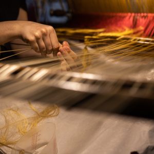 antica-tessitura-bevilacqua-tessuti-venezia-gallery