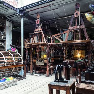 antica-tessitura-bevilacqua-tessuti-venezia-gallery-2