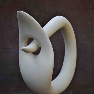 renzo-buttazzo-artigiani-della-pietra-cavallino-lecce-gallery