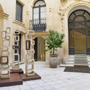 renzo-buttazzo-artigiani-della-pietra-cavallino-lecce-gallery