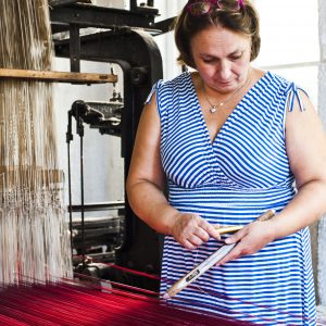 de-martini-tessitori-e-decoratori-di-tessuti-lorsica-genova-gallery