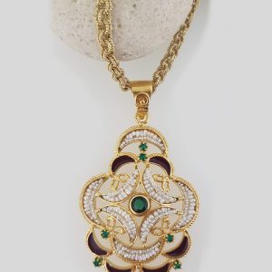 perri-orafi-e-gioiellieri-corigliano-calabro-cosenza-gallery